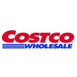 Costco.ca: Garage Gator Motorized Electric Hoists