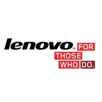 Lenovo: IdeaPad Y500 Laptop w/i7-3630QM $869