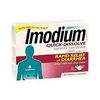 Target Canada:  Get $2 Off on any Imodium Product