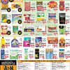 Target Canada:  Get $1 Off Lysol No Mess Toilet Bowl Cleaner