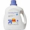 Target Canada:  Get $1 Off Up & Up Laundry Detergent