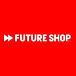 Future Shop: Save up to $100 on Digital Cameras