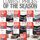 Free Admission to Honda Indy Fan Friday on July 12 with Donation to Make-A-Wish Canada