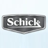 Schick: $4 Off Coupon