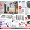 Target Canada: Get $10 Off Bionaire UV Air Purifier