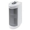 Target Canada:  Get $7.50 Off Bionaire Allergen Air Purifier