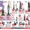 Target Canada:  Get $5 Off Bionaire Tower Air Purifier