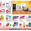 So Good 1.89 mL: Get $1 Off Original, Vanilla Or Chocolate