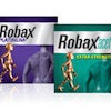 Robax: Get $4 Off Caplets