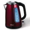 Folica.com (US): Friends & Family Tiered Sale
