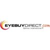 EyeBuyDirect.com (US): 10% Off Any Purchase