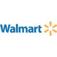 Walmart.ca Clearance Blowout on Now!