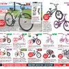 Costco.ca: HP Envy Sleekbook with AMD A6-4455M, 8GB RAM, 500GB HD, Beats Audio $399.97 and More! - Toronto Deal