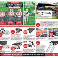 Roots.com Father's Day Specials
