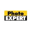 20% off Digital Printing