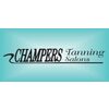 $10.00 off Tanning