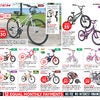 Glassesshop.com: $5 Off on Orders $29+
