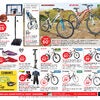 Glassesshop.com: $20 Off on Orders $69+