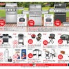 Canadian Tire: $60 Off Innova OBD2 Car Reader