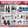 BedBathStore.com: 15% Off Orders $75+