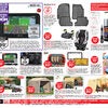 Yola.com (US): 15% off 1 Year Yola Gold