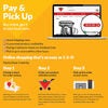 Lens.com (US): Free Standard Shipping on Orders $129+