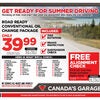 Lens.com (US): Free Standard Shipping + $5 Off on Orders $199+