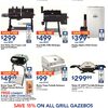123Inkjets.com: 15% off Compatible Ink, 10% off All Other Item