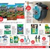 Save $1.25 on Bounty, Charmin or Puffs