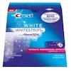 Crest: Get $8 Off 3D White Whitestrips Professional Effects