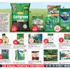 Febreze: Buy 3 Get Free Product