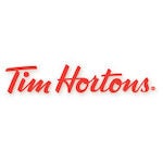 Tim Hortons: Father's Day TASSIMO Promotion