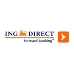 ING Direct THRIVE Bonus Offer