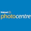 Walmart Photo Centre: 15 Free 4x6 Prints