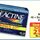 Walmart Photo Centre: 15 Free 4x6 Prints