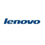 Lenovo: IdeaPad Z400 14.0