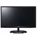 Staples: LG 21.5