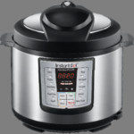 Instant Pot 5L or 6L 6-in-1 Cooker Special Offer