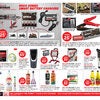 Canadian Tire: 50% Off Select MotoMaster and F1 Fuel Additives