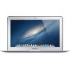 Apple Canada: Refurbished MacBook Air 1.7GHz w/Dual-Core Intel Core i5, $749 and More! + Cash Back - Toronto Deal