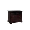 Forzieri.com: $20 Off $195+