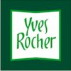 YvesRocher.ca: 15% Off Your Order