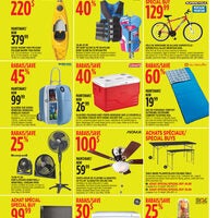 Mobilicity $35/mo Best Value Plan