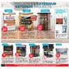 June 11 Coupons: Free Michelin Cleaning Kit With Any Oil Change At Mr. Lube & More