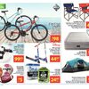 Otterbox.com:  15% Off on Orders $100+
