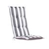 $5.00 off Dry Cleaning Orders of $25 or More