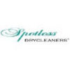 $10 off Dry Cleaning Offers $50 or More