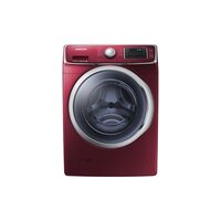 Tassimo: Register Your Machine, Get Free T-Discs