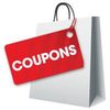 June 12 Coupons: $5.00 Off Emission Tests At Economy Lube & More