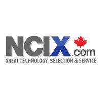 NCIX Father's Day Sale Event June 12-19